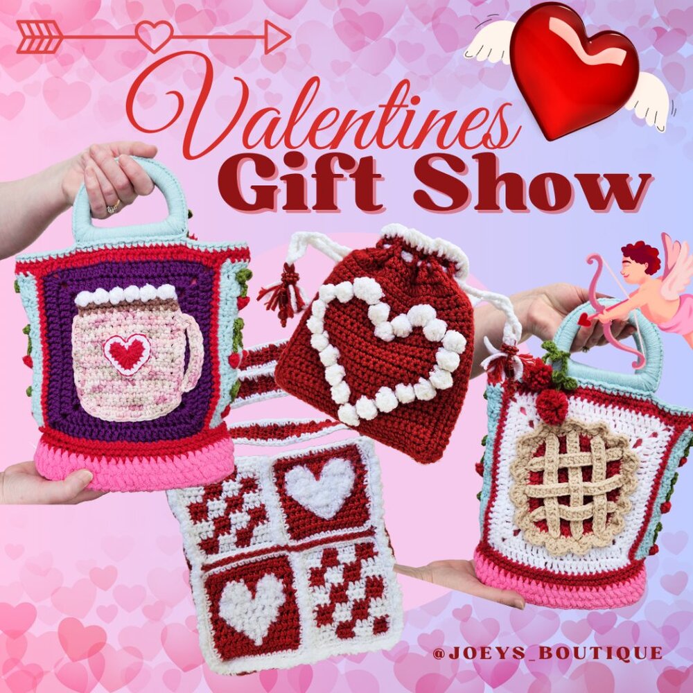JOEYS_BOUTIQUE Live Show UNLISTED Item 1-29-2026